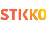 STIKKO