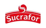 SUCRAFOR