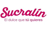SUCRALIN