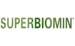 SUPERBIOMIN