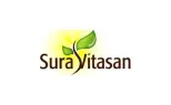 SURA VITASAN