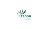 TEGOR