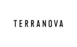 TERRANOVA