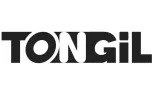 TONG-IL