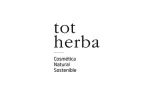 TOT HERBA