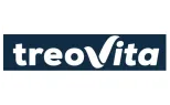 TREOVITA