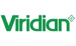 VIRIDIAN