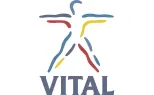 VITAL