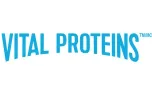 VITAL PROTEINS