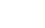 VITANATUR