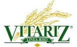 VITARIZ