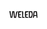 WELEDA