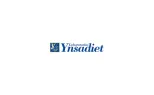 YNSADIET