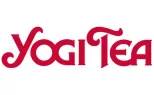 YOGI TEA