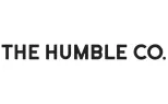 THE HUMBLE CO