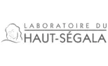 HAUT-SEGALA