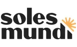 SOLES MUNDI