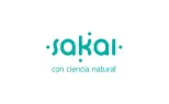 SAKAI