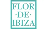 FLOR DE IBIZA
