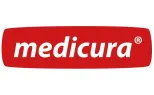 MEDICURA