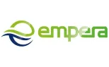 CONSERVAS ECO EMPERA