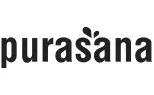 PURASANA