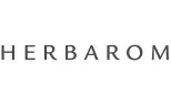 HERBAROM