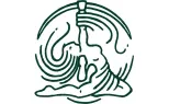 ARTEMIS
