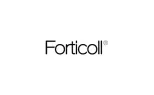 FORTICOLL