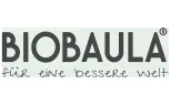 BIOBAULA