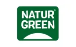 NATURGREEN
