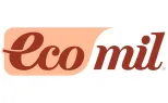 ECOMIL