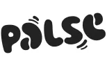 PALSE
