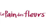 LE PAIN DE