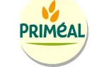 PRIMEAL