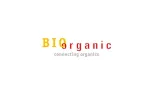 BIOORGANIC