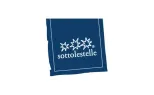 SOTTOLESTE