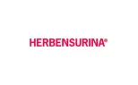 HERBENSURINA