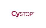 CYSTOP