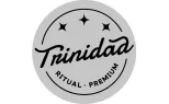 TRINIDAD