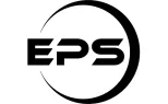 EPS