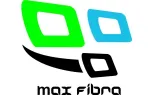 MAXFIBRA