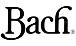 BACH