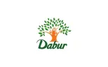 DABUR