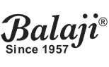 BALAJI-INCIENSOS