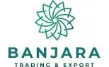 BANJARA-INCIENSOS