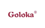 GOLOKA-INCIENSOS