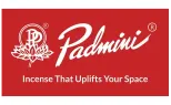 PADMINI-INCIENSOS