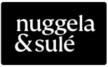 NUGGELA SULE