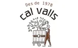 CAL VALLS